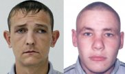 "Бабушка, я в тюрьме!" - мошенников задержали павлодарские полицейские