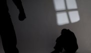 Насильник и его жертва оказались в одной тюремной камере в Британии