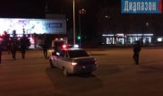 Очевидец устроил погоню за водителем, сбившим мужчину насмерть в Актобе