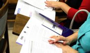Национальные и международные механизмы защиты прав человека обсудили в Атырау