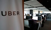 Хакеры похитили данные 57 миллионов клиентов и водителей Uber
