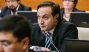 "Пострадавших могло быть больше" - депутат о состоянии школ в Казахстане