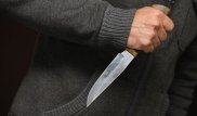 Раскрыты подробности двойного убийства 33-летней давности в Караганде