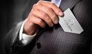 Конечно, доверие было подорвано - Владимир Ким о ситуации в Bank RBK