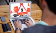 Об обучении в автошколах по Интернету рассказали в МВД РК