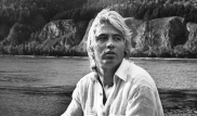 Бунтарь и рок-звезда: история успеха Дмитрия Хворостовского