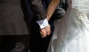 Молодым отказали в регистрации брака в день свадьбы: "Правительство для граждан" назвало причину