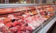 Мясо в период подготовки согыма не подорожает - акимат Астаны