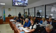 Как появилась ОПГ "Четыре брата", рассказал прокурор