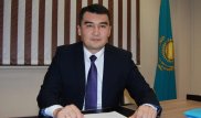 В Министерстве образования и науки новое назначение