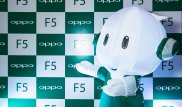 Селфи-эксперт от OPPO поможет казахстанцам проявить себя