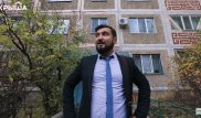 Назван топ-4 "разводов" при покупке и аренде квартир