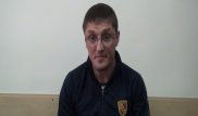 Скандальное видео из сауны: Появились извинения "борца с коррупцией"