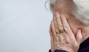 "Техника почти даром": "Рекламные агенты" обманули пенсионера в Алматы