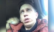 "Мы не можем вас понять". Казахстанец обратился к Атамбаеву