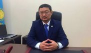 В Министерстве культуры и спорта новое назначение