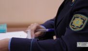 Экс-директора алматинского детдома № 1 могут посадить на 4 года - прокуратура