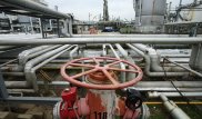 Экс-сотрудника ДГД разыскивают по делу о хищении нефти в ЮКО