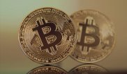 Государство не защитит казахстанцев при мошенничестве с криптовалютами - Нацбанк