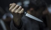Мужчина убил жену - мать четверых детей из-за ревности