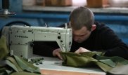 "От нас уходят специалисты". Заместителю генпрокурора "пожаловались" на амнистии
