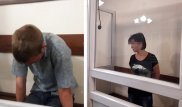 "Убил детей из-за белой горячки" - отец найденных в холодильнике малышей рассказал подробности