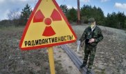 "70·10-6 Бк/м3" - казахстанские ученые о возможном "радиоактивном облаке из России"