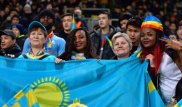 "Астана" в драматичном матче уступила "Вильярреалу"