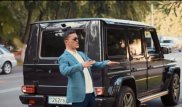 Вышел трейлер комедии "5 причин не влюбиться в казаха"