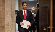 Придется платить за вход на любой сайт - ставленник Трампа меняет правила Сети