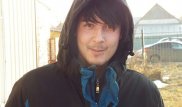 Парень выкопал и сжег тело девушки, чтобы она ему не снилась