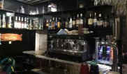 183 бутылки элитного алкоголя изъяли в ночном клубе Parovoz в Алматы