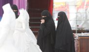 Ермекбаев объяснил, зачем нужно запретить закрывающую лицо одежду