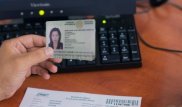 Скандал с поддельными удостоверениями: как контролируют сотрудников ЦОН при выдаче документов