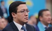Акишев назвал иррациональной веру в "трехзначные" цены на нефть