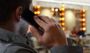 Нетрезвый мужчина в Астане сообщил о "взрыве", но не уточнил место