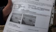 Около 800 водителей "попались" на одну камеру в Уральске: прокуроры проводят проверку