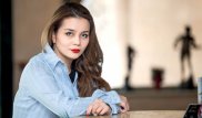 В ДГД Алматинской области ответили на заявления известной бизнесвумен