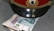 Возила нелегалов и дала взятку: Казахстанку задержали в России