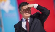 Надеюсь, практика поведения Атамбаева будет прекращена - эксперт о новом президенте КР