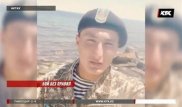 Морской пехотинец впал в кому после удара табуреткой в Актау