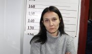 Мошенница в Астане обворовывала пенсионеров, представляясь медработником