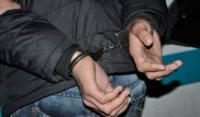 "Агитировали в поддержку ДАИШ". КНБ задержал 4 жителей Актобе