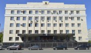 На прокурора района "Сарыарка"  в Астане завели дело