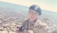 Cолдат срочной службы впал в кому в Актау