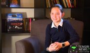 Жансая Абдумалик стала чемпионкой мира по шахматам до 20 лет