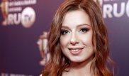 Юлия Савичева потеряла ребенка. Певица сделала откровенное признание