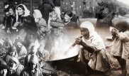 Казахстан признали наиболее пострадавшим от голодомора