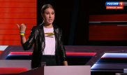 Собчак: Недалеко от казахстанской границы "происходит второй Чернобыль"