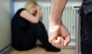 На жителя Алматинской области завели дело за истязание жены